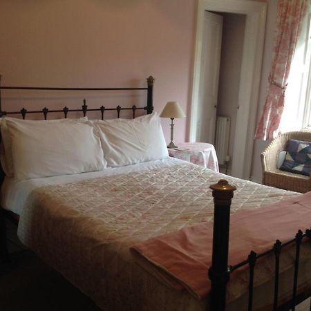The Gro Guest House นิวทาวน์ ภายนอก รูปภาพ